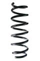 SPIDAN Fahrwerksfeder 86932