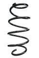 SPIDAN Fahrwerksfeder 86934