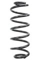 SPIDAN Fahrwerksfeder 86947