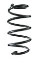 SPIDAN Fahrwerksfeder 86949