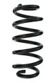 SPIDAN Fahrwerksfeder 86963