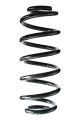 SPIDAN Fahrwerksfeder 86965