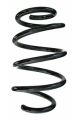 SPIDAN Fahrwerksfeder 86975