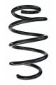 SPIDAN Fahrwerksfeder 86982