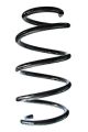 SPIDAN Fahrwerksfeder 86996