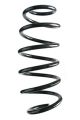 SPIDAN Fahrwerksfeder 87024