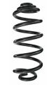 SPIDAN Fahrwerksfeder 87147
