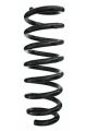 SPIDAN Fahrwerksfeder 87154