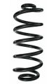 SPIDAN Fahrwerksfeder 87159