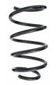 SPIDAN Fahrwerksfeder 87191