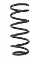 SPIDAN Fahrwerksfeder 87198