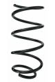 SPIDAN Fahrwerksfeder 87200
