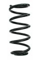 SPIDAN Fahrwerksfeder 87207