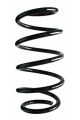 SPIDAN Fahrwerksfeder 87238