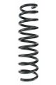 SPIDAN Fahrwerksfeder 87257