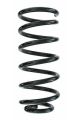 SPIDAN Fahrwerksfeder 87264
