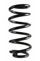 SPIDAN Fahrwerksfeder 87284
