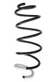 SPIDAN Fahrwerksfeder 87359