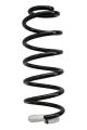 SPIDAN Fahrwerksfeder 87368