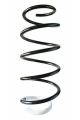 SPIDAN Fahrwerksfeder 87397