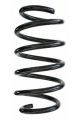 SPIDAN Fahrwerksfeder 87489