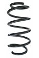 SPIDAN Fahrwerksfeder 87494