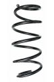 SPIDAN Fahrwerksfeder 87506
