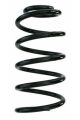 SPIDAN Fahrwerksfeder 87511