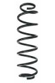 SPIDAN Fahrwerksfeder 87624