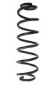 SPIDAN Fahrwerksfeder 87627