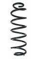 SPIDAN Fahrwerksfeder 87632
