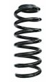 SPIDAN Fahrwerksfeder 87697