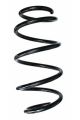 SPIDAN Fahrwerksfeder 87704
