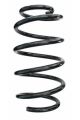 SPIDAN Fahrwerksfeder 87799