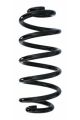 SPIDAN Fahrwerksfeder 87868