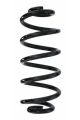 SPIDAN Fahrwerksfeder 87869