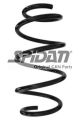 SPIDAN Fahrwerksfeder 87899