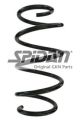 SPIDAN Fahrwerksfeder 87901