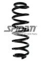 SPIDAN Fahrwerksfeder 87912