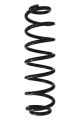 SPIDAN Fahrwerksfeder 87921