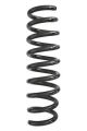 SPIDAN Fahrwerksfeder 87932