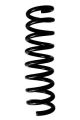 SPIDAN Fahrwerksfeder 87934