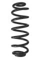 SPIDAN Fahrwerksfeder 87948