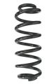 SPIDAN Fahrwerksfeder 87954