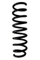SPIDAN Fahrwerksfeder 87956