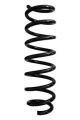 SPIDAN Fahrwerksfeder 87957