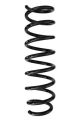 SPIDAN Fahrwerksfeder 87958