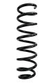 SPIDAN Fahrwerksfeder 87959