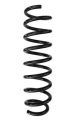 SPIDAN Fahrwerksfeder 87963