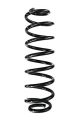 SPIDAN Fahrwerksfeder 87969